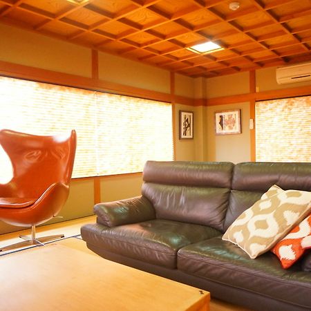 Lodging A Takayama 高山市 エクステリア 写真