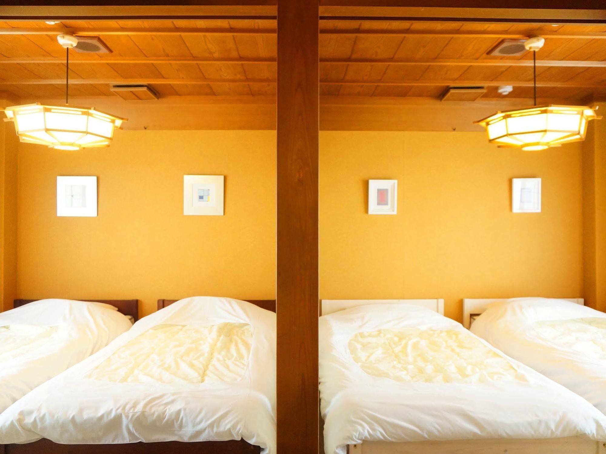 Lodging A Takayama 高山市 エクステリア 写真