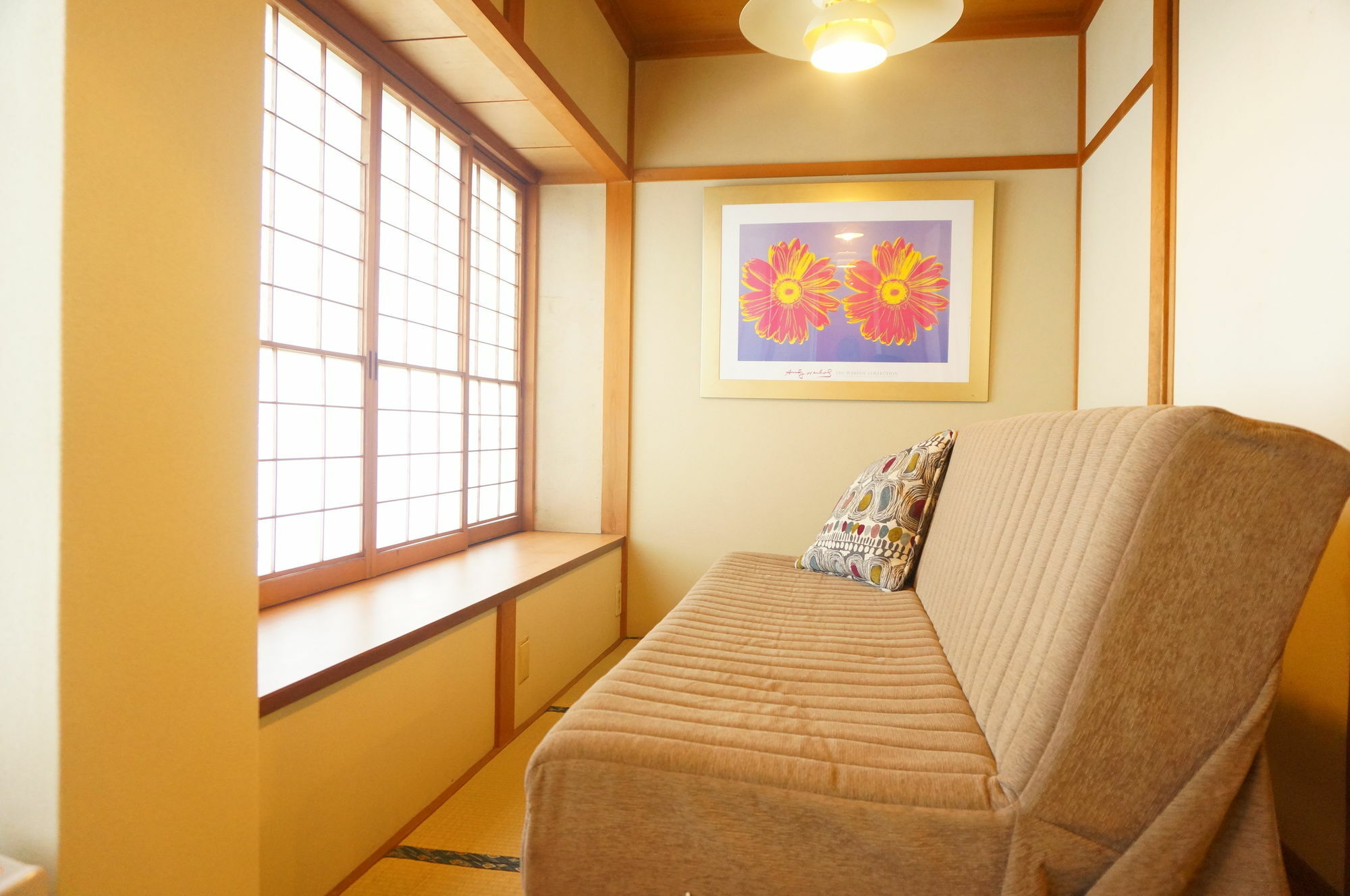 Lodging A Takayama 高山市 エクステリア 写真