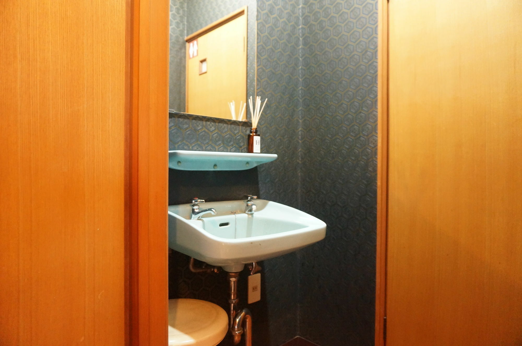 Lodging A Takayama 高山市 エクステリア 写真