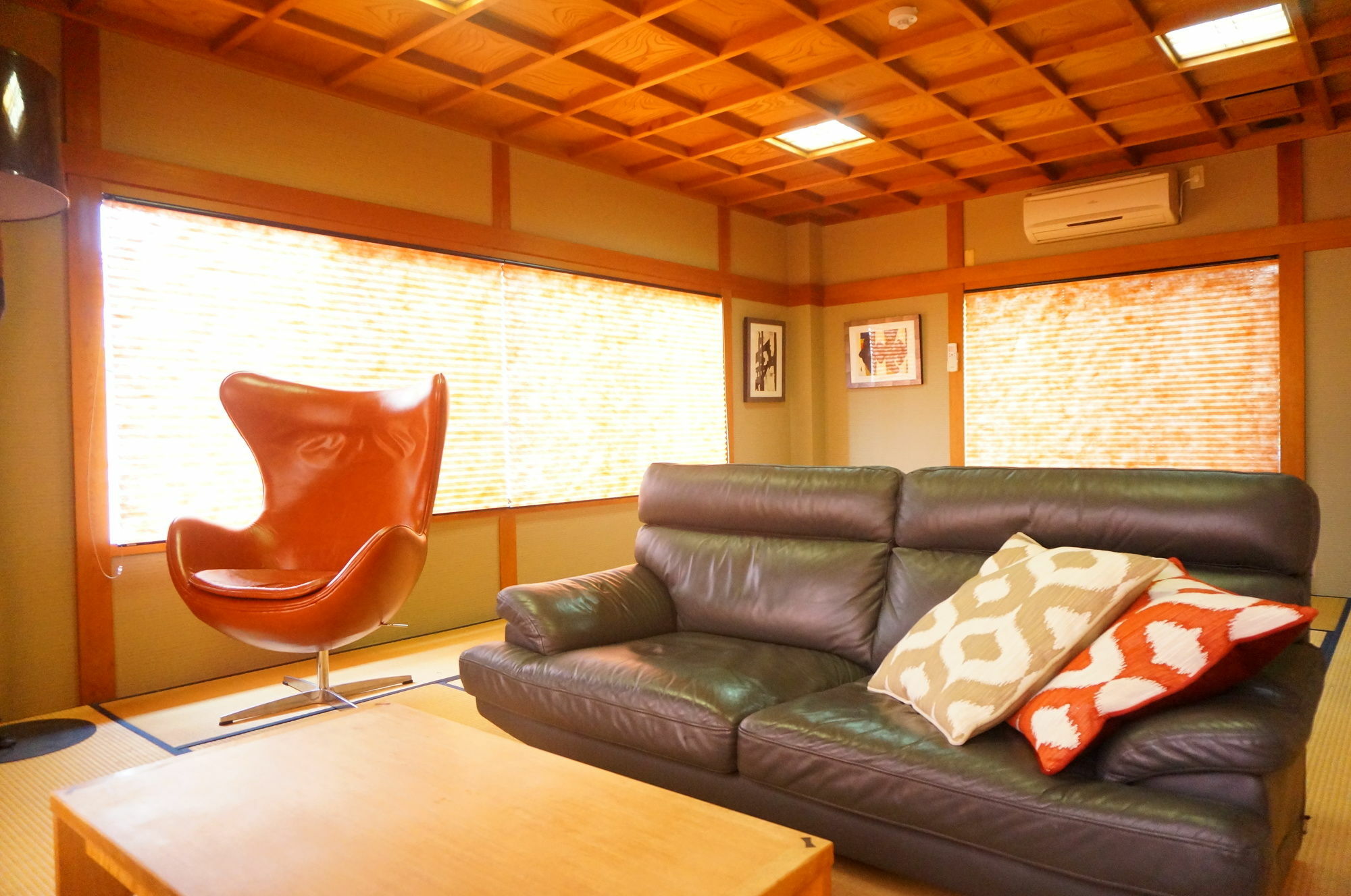 Lodging A Takayama 高山市 エクステリア 写真