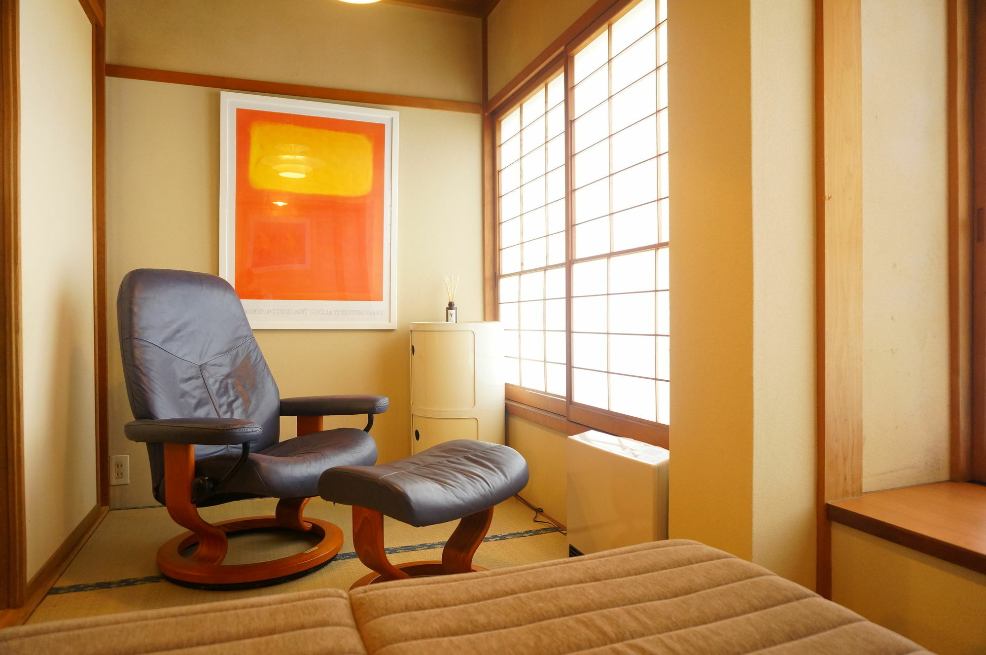 Lodging A Takayama 高山市 エクステリア 写真
