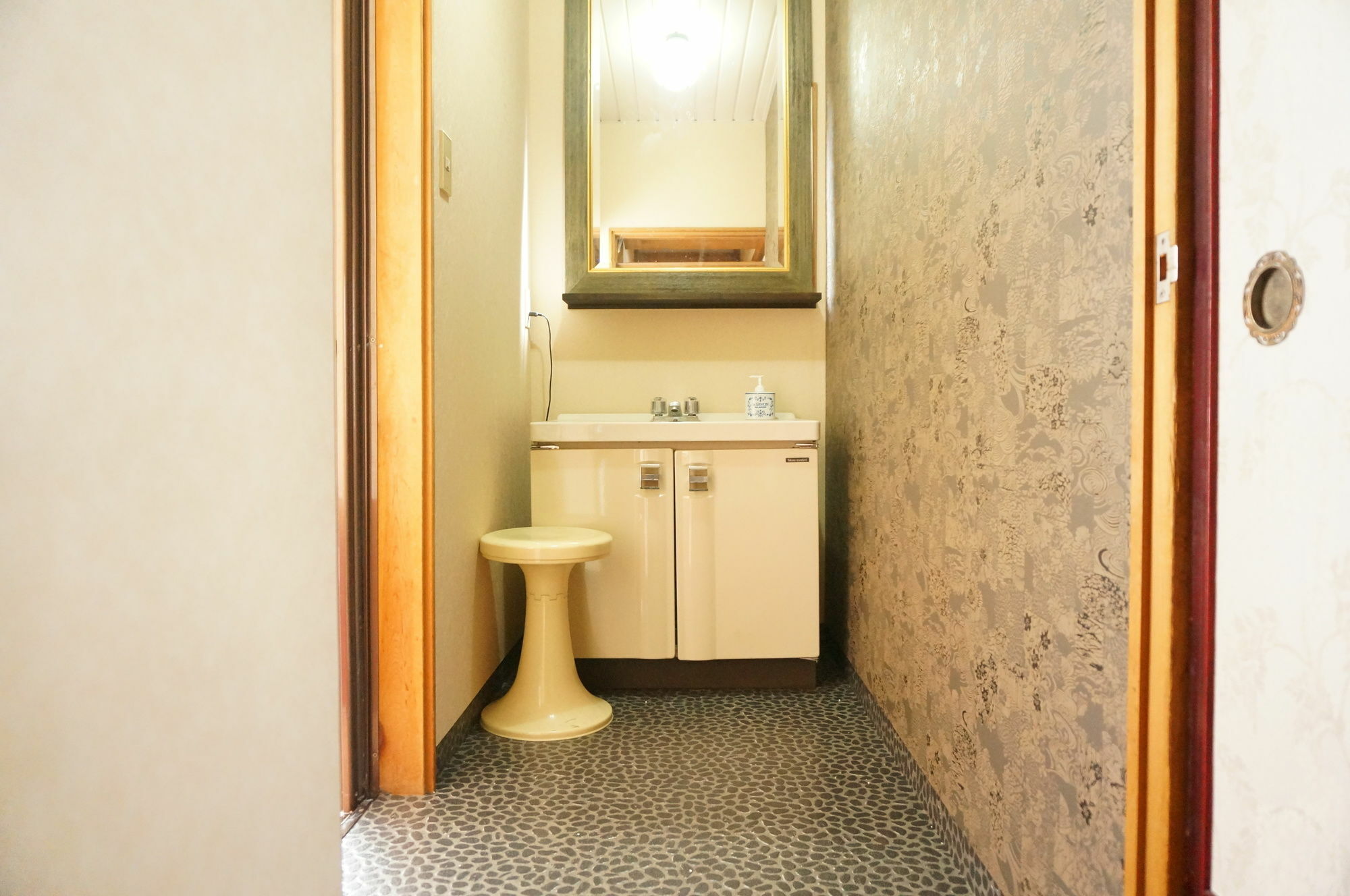 Lodging A Takayama 高山市 エクステリア 写真
