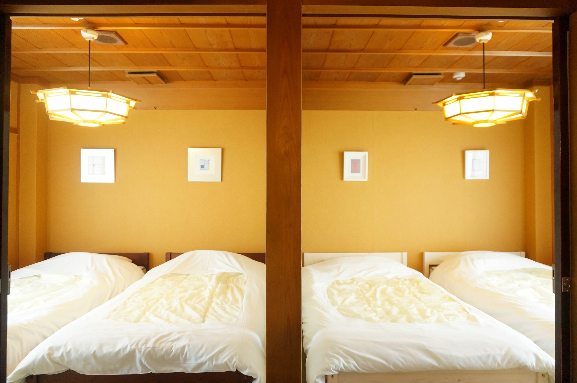 Lodging A Takayama 高山市 エクステリア 写真