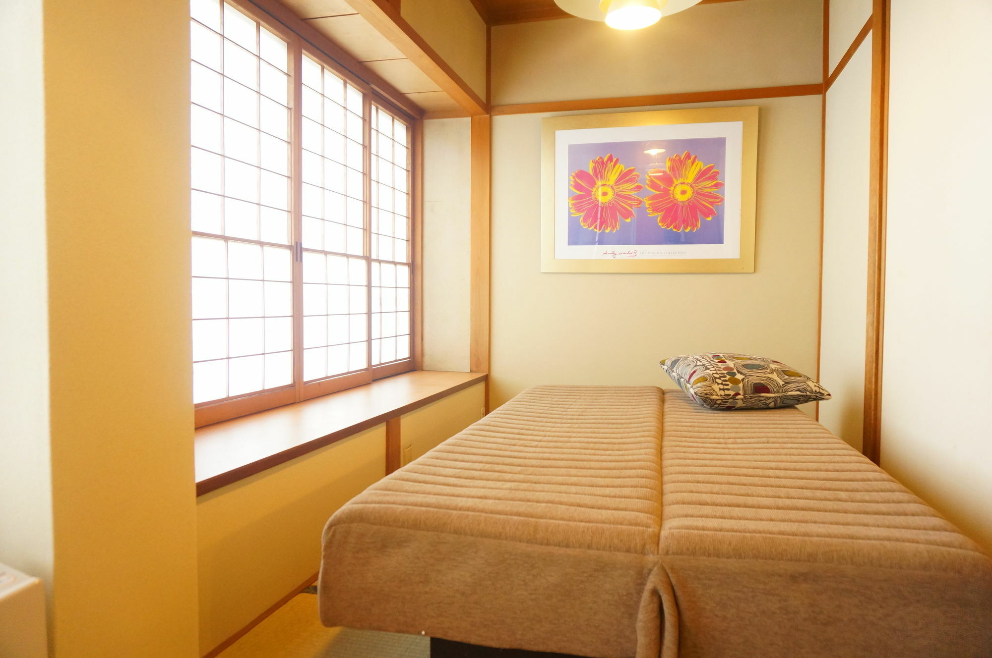 Lodging A Takayama 高山市 エクステリア 写真