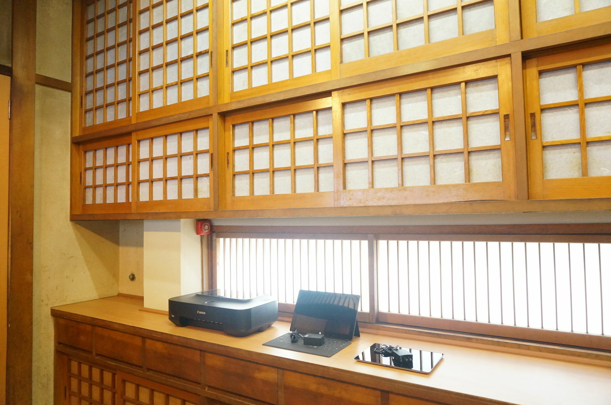 Lodging A Takayama 高山市 エクステリア 写真