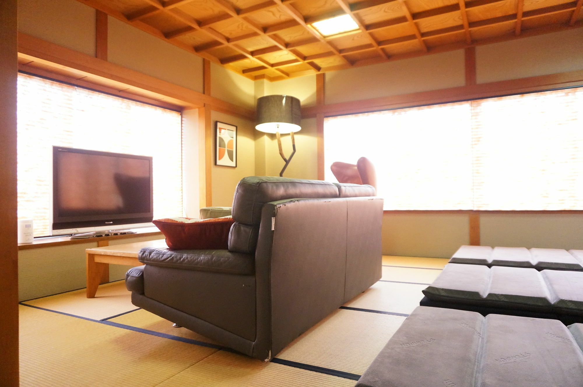 Lodging A Takayama 高山市 エクステリア 写真