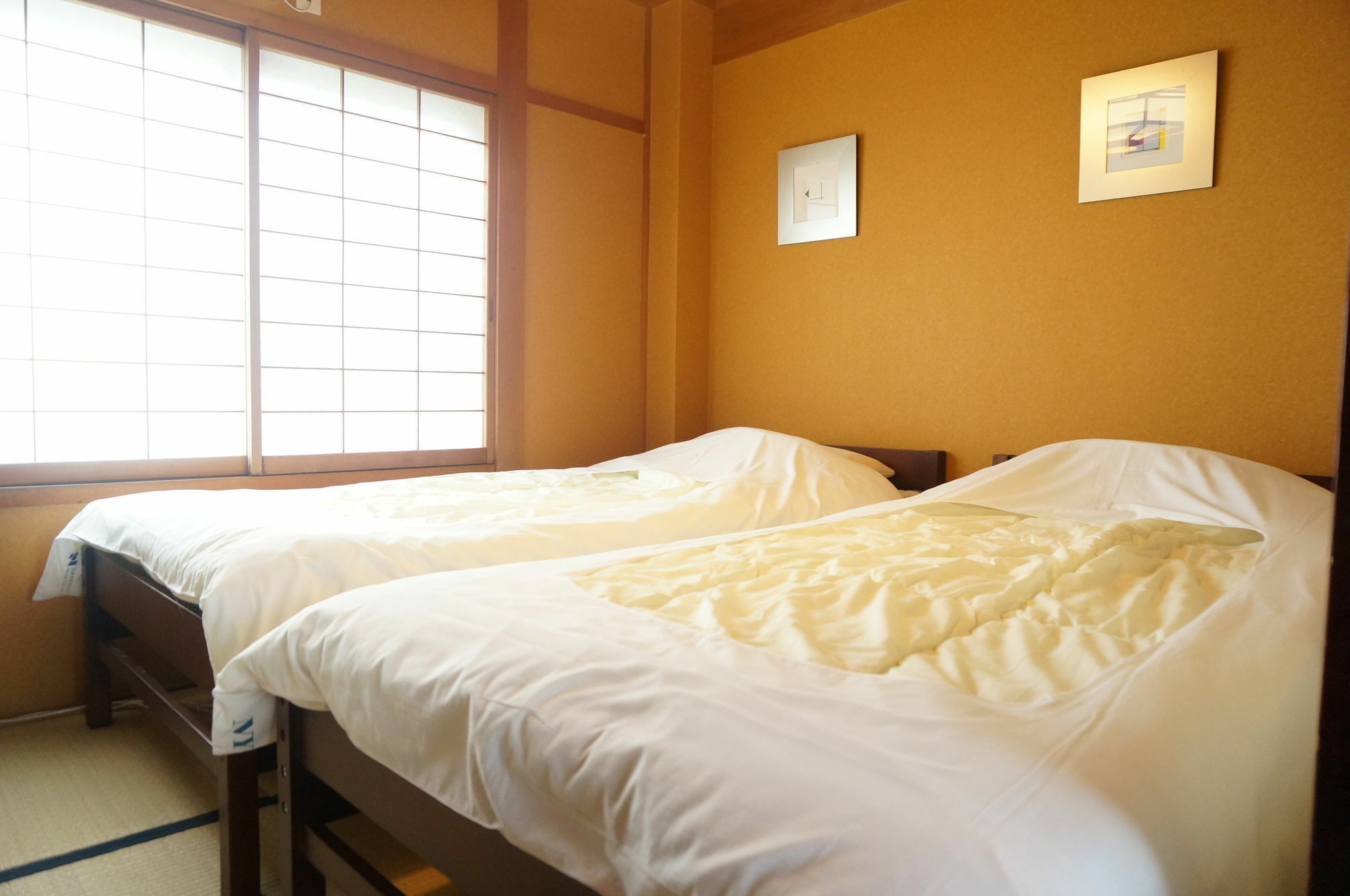 Lodging A Takayama 高山市 エクステリア 写真