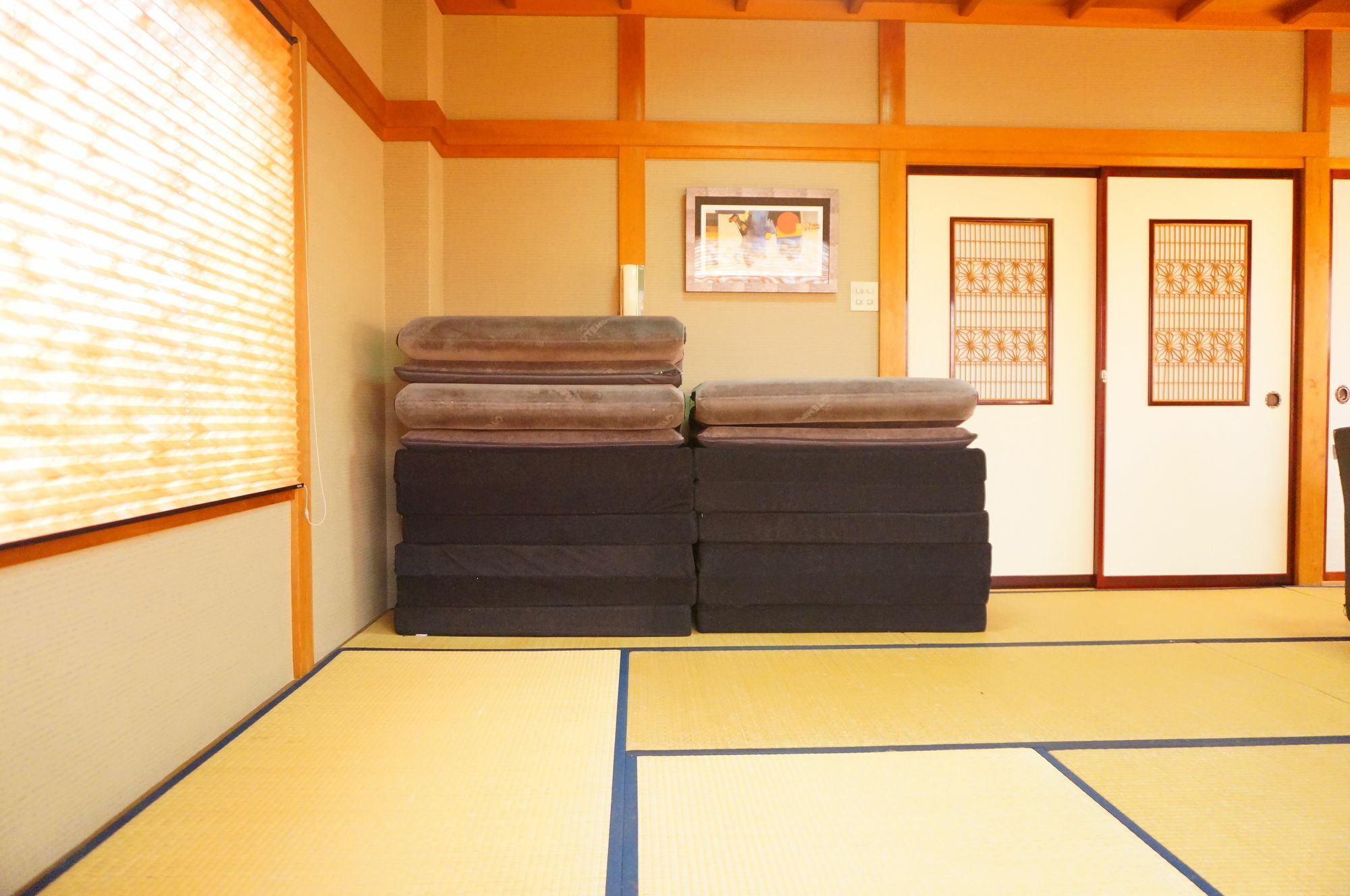 Lodging A Takayama 高山市 エクステリア 写真