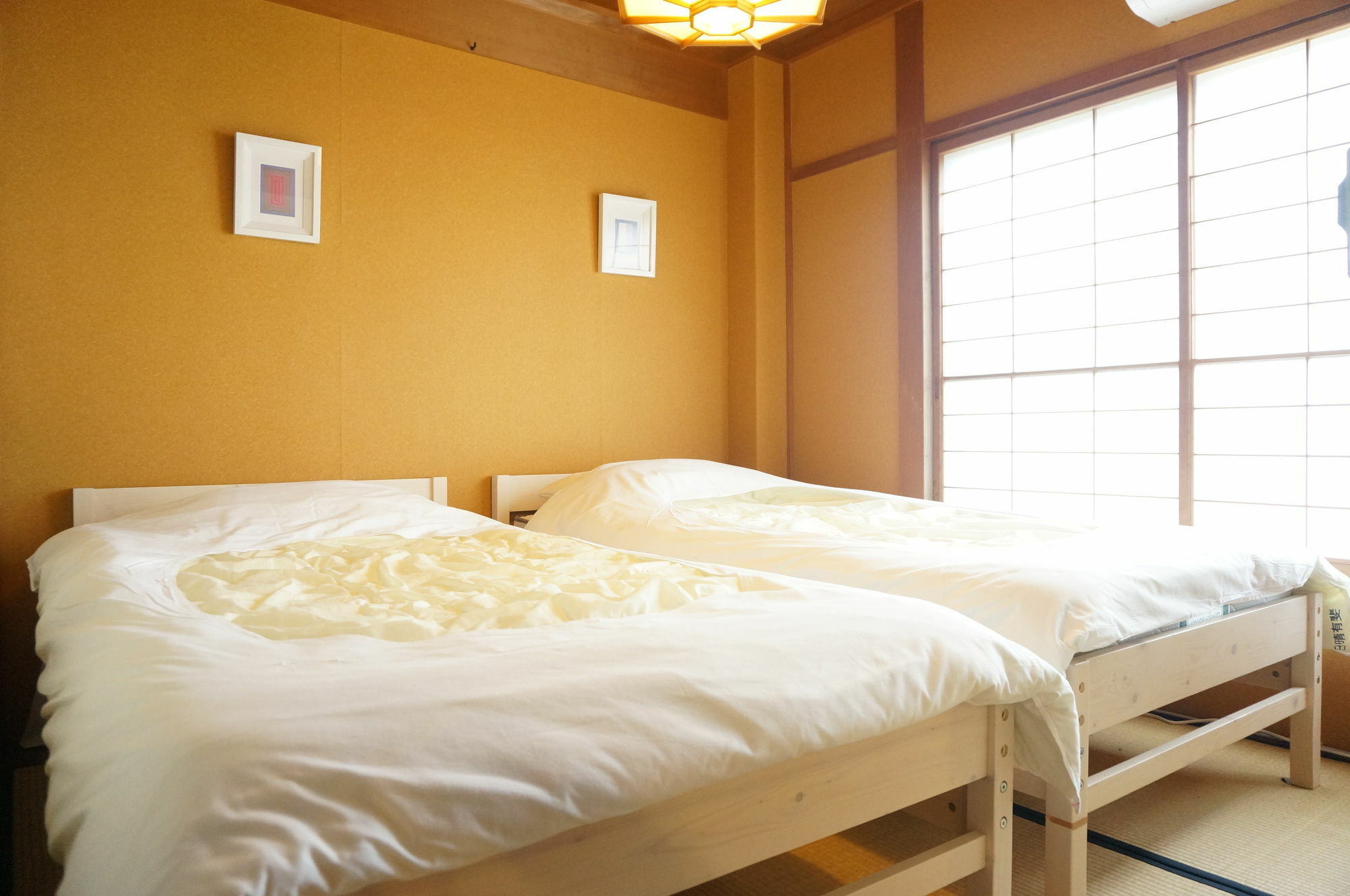 Lodging A Takayama 高山市 エクステリア 写真